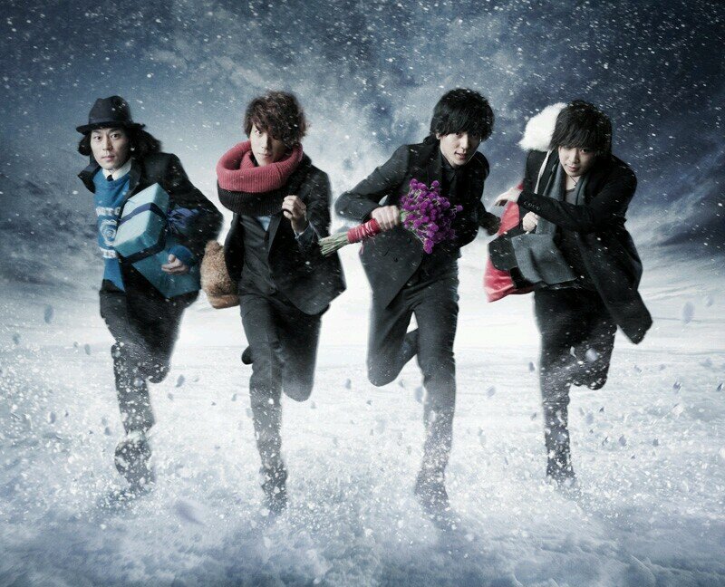 fp_timecapsule's profile picture. flumpool好きです 他にもグドモ、cheesecake、ONEOKROCK ジャパハリネットとか好きです。気軽にフォローしてください 4月26日松山