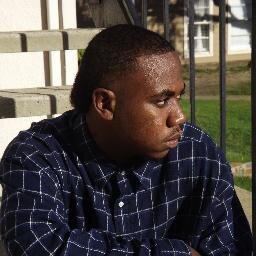 What's up I'm Joseph Richard a.k.a. Lil' Jo the Show from Dallas,Tx. I'ma talented music artist(rapper)with a true love for music.