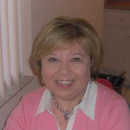 HR Professional with 20 plus years in HR Mgmt. Now an entrepreuer: HR Pro, LLC - CEO/Founder
HR Consulting, HR Recruiting, Career Coach.