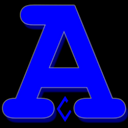 AlexPK602 (@AlexPK602) Twitter
