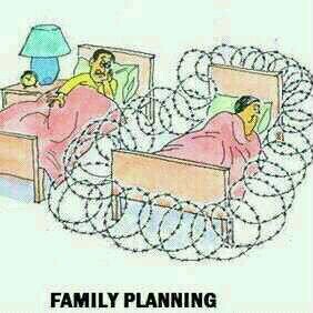 ghettogal11's profile picture. 