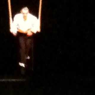 cooturno's profile picture. 