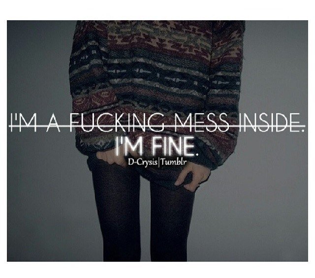 _dead_girl's profile picture. Venting • England • Secret Account