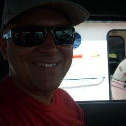 nantonoff's profile picture. 