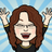 Twitter result for Lily O'Brien's from NotBadParenting