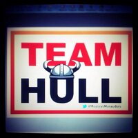 Nick Carolan (@hull_extra_5456) 's Twitter Profile