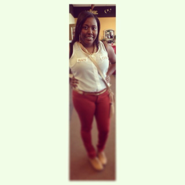 o2.o7.2o13 (: