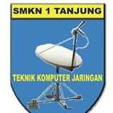 Smkn 1 Tanjung Intenational Benchmark School | Teknik Komputer Dan Jaringan | Email : Newtkj3@gmail.com