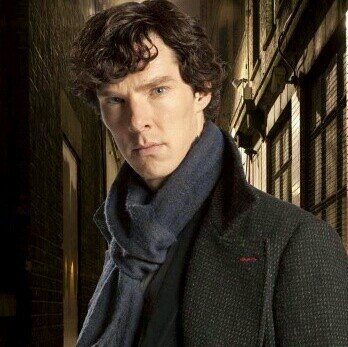 Your_Sherlock's profile picture. 당신이 꿈꿔오는 그런 드림성향 셜록홈즈(BBC) 자기소개는 관글에 있으니, 알아서들 확인해. 확인안하고 생기는 불상사에 대해서는 책임을 지지 않으니.