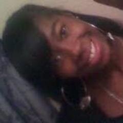 Follow Me, I Follow Back