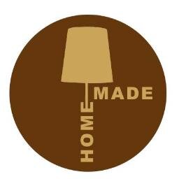 Home is where the music is - website coming soon