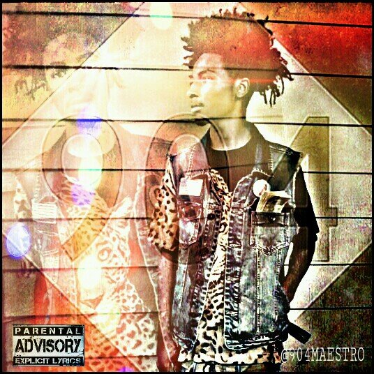 Jetta Music Group #CEO , Westside #103rd Recording Artist Rip #JD Free Da Camp To Hear My Music Go To That LInk Doe #Munya