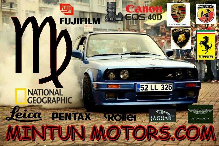 Quieres fotos personalizadas de lo coches y motos..etc. mas alucinantes del mundo? Mandanos un mensaje por Twitter con la marca y modelo la colgaremos aqui