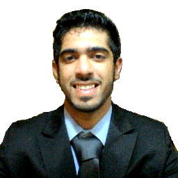 Real Estate Agent - BBM 76BEF774