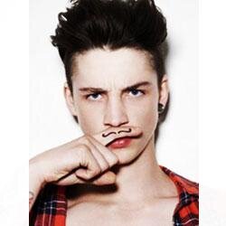 stymestldgdr Profile Picture