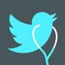 تربية القطط (@keeping_cats) Twitter profile photo تربية القطط (@keeping_cats) Twitter profile photo