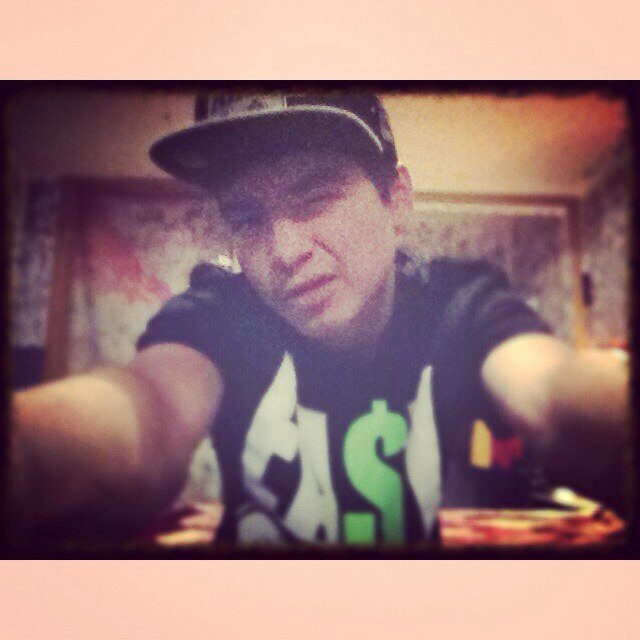 sethy_34 Profile Picture