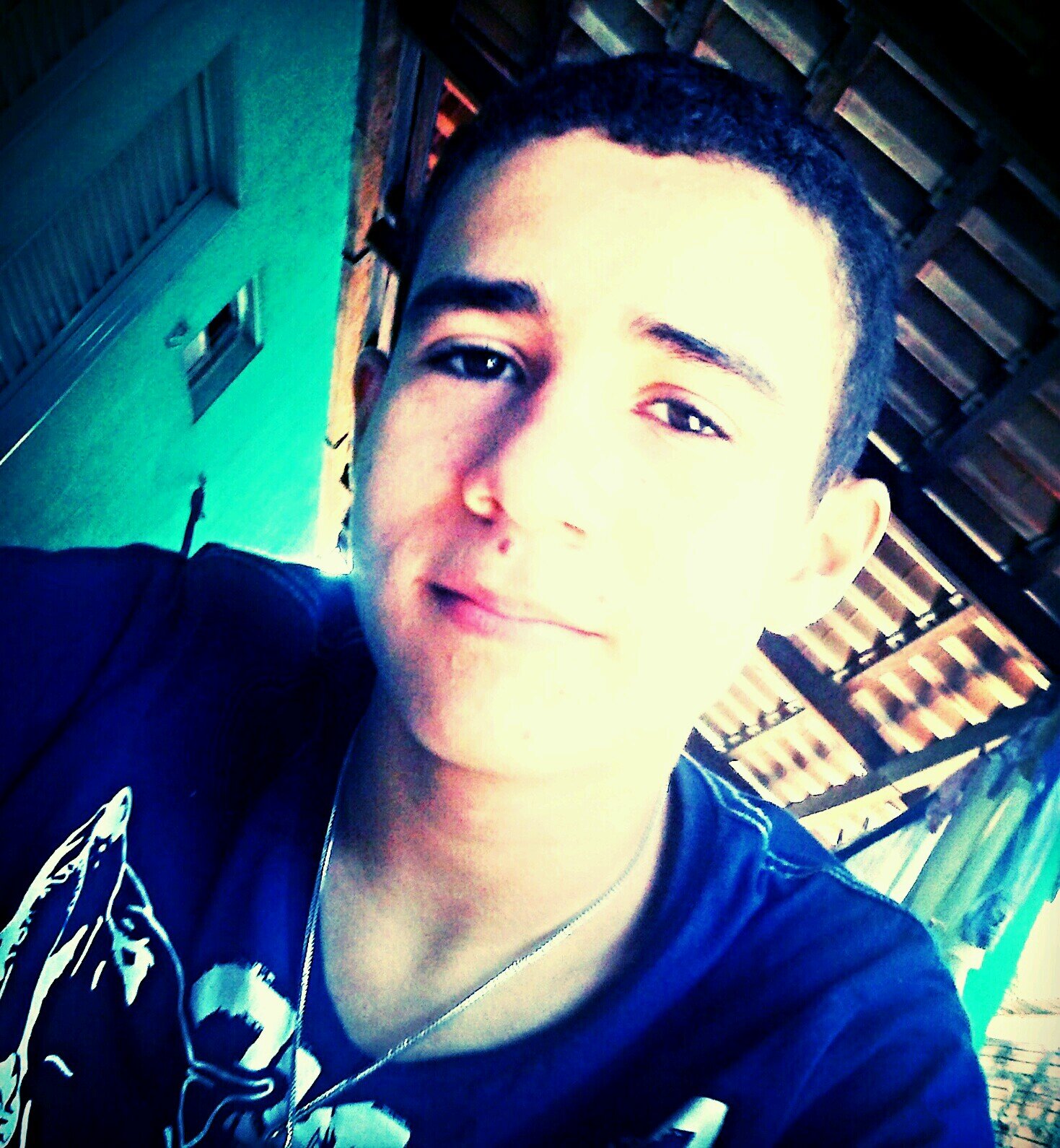 WhatsApp- 62 9343-2974
