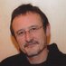 Thierry Jamet (@tjamet2) Twitter profile photo