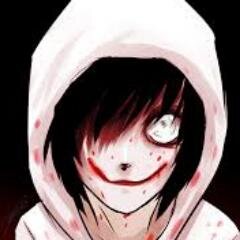 Otaku, Gamer e Rockeiro *-*