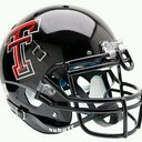 William norfleet  - @willibasketball - Twitter