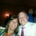 Jennifer VanRemortel (@jenners1117) Twitter profile photo
