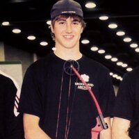 Michael Easley (@easleymichael) 's Twitter Profile