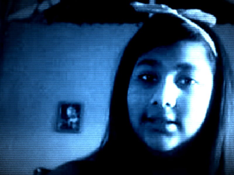 Eu Adoro,Eu Me Amarro :)