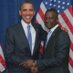 thioneniang (@thioneniang) Twitter profile photo thioneniang (@thioneniang) Twitter profile photo