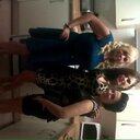 Michelle mcshane - @michelle198624 - Twitter