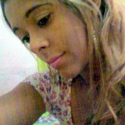O SEGREDO E LER A BIBLIA............. PRONTO ACABOU O MISTERIO...