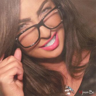 PIN:227136B1