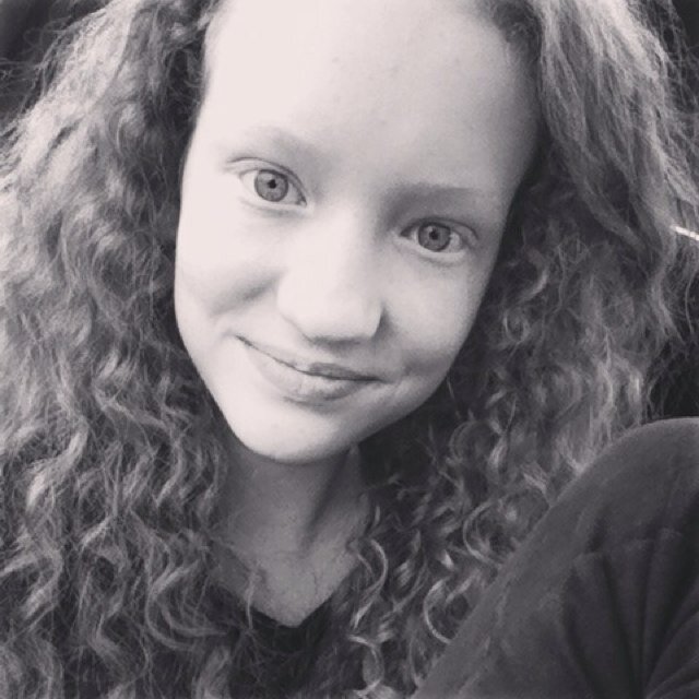 Ruth1608's profile picture. LOVEMYFRENDS x my best: jisse