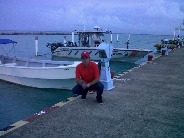 jonnyrm27's profile picture. 