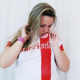 Sport Club Internacional 3