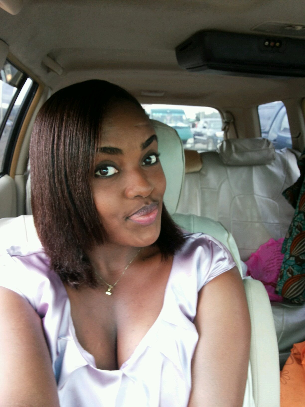 Naa_Du's profile picture. 