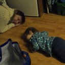 Liz Pulley - @liz4809 - Twitter