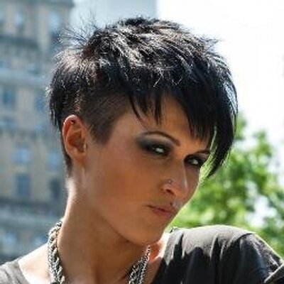 Profile Picture of Elya Chavez (@elyachavez) on Twitter