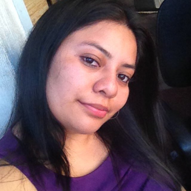 YaquiSu1's profile picture. 