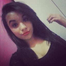 fuck you ! no, fuck me ;3