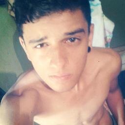 Face:  http://t.co/yhFiIF4gje
