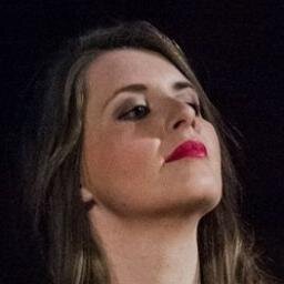 Performer/Music & Performace Coach/Arts Consultant/Sound Therapist