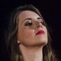 AiméeFarrellCourtney (@traddrum) 's Twitter Profile