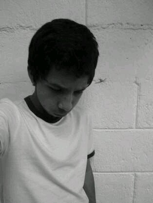 Pienso en ella y en el fútbol U_U.