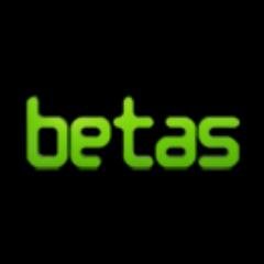 The official Twitter of #Betas, an Amazon Original Series exclusively on Amazon Prime Instant Video