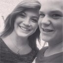 chloeeeee - @ChloeBell5730 - Twitter