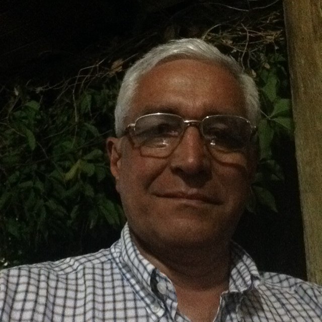 pepeiru's profile picture. Administrador con orientacion agropecuaria, caña de azucar, frutales, ganaderia. Defensor de los intereses comunitarios, identificado con las metas del milenio.