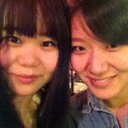 Clair Wang - @ClairWang1 - Twitter