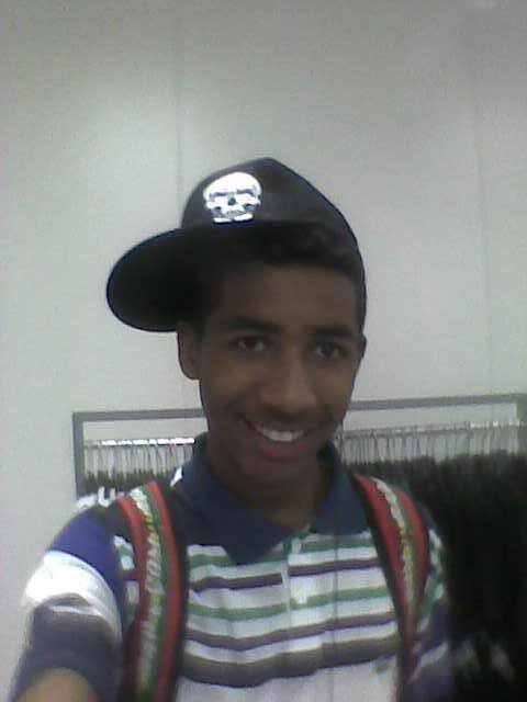 I love;
-friends
-family
-music