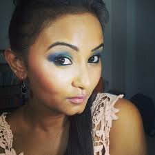 licana131's profile picture. Preguntate si lo que estas haciendo hoy, te acerca al lugar en el que quieres estar manana.